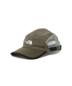 THE NORTH FACE / Camp Mesh Cap