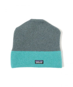 patagonia / Fun Hog Beanie