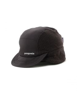 patagonia / Winter Duckbill Cap