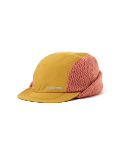 patagonia / Winter Duckbill Cap