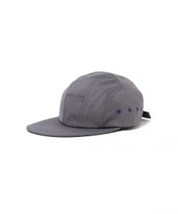 NOROLL / Ticket Cap