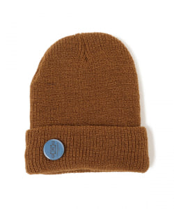 ENGINEERED GARMENTS / Wool Watch Cap