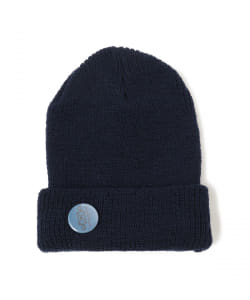 ENGINEERED GARMENTS / Wool Watch Cap