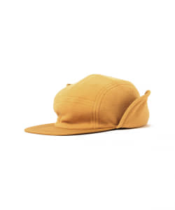 Pilgrim Surf+Supply / Fleece Cap
