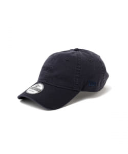 NEW ERA（ニューエラ）通販｜BEAMS