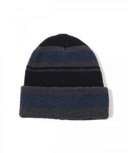 NOROLL / Confection Washi Beanie