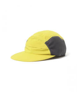 NOROLL / ZIP CAP