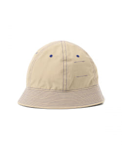 NOROLL / Detours Washi Hat