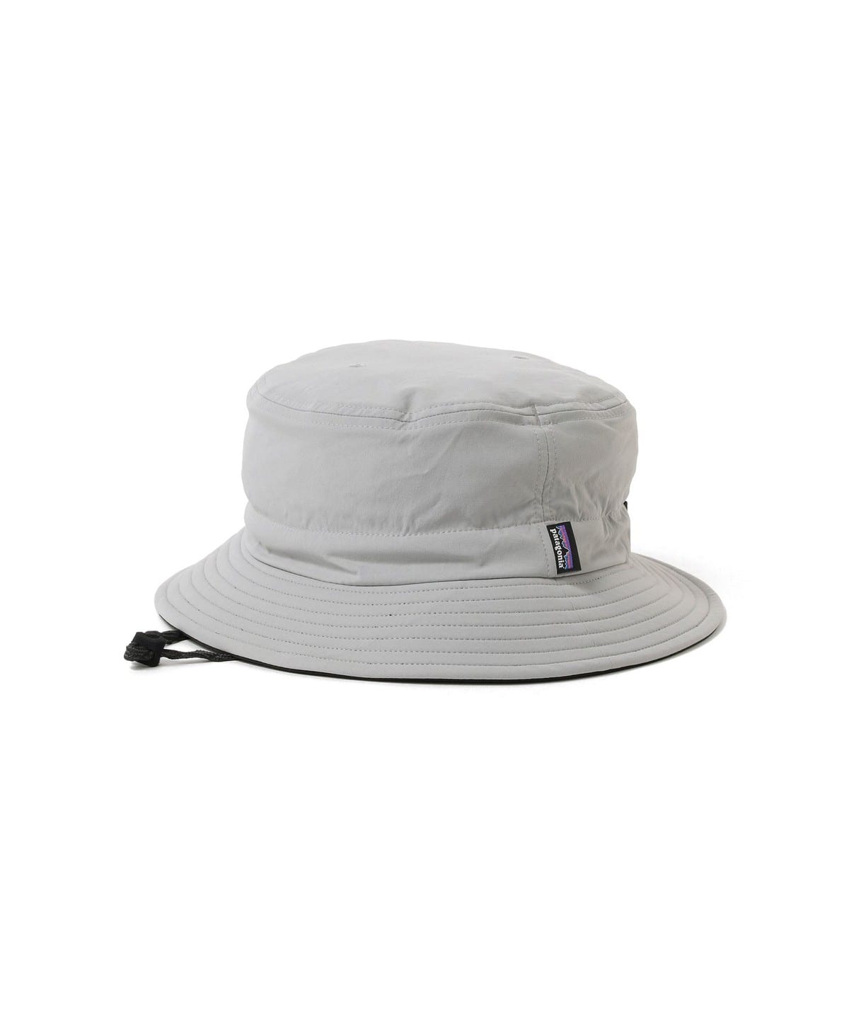 Pilgrim Surf+Supply Pilgrim Surf+Supply Patagonia / Surf Brimmer (hat) mail  order | BEAMS