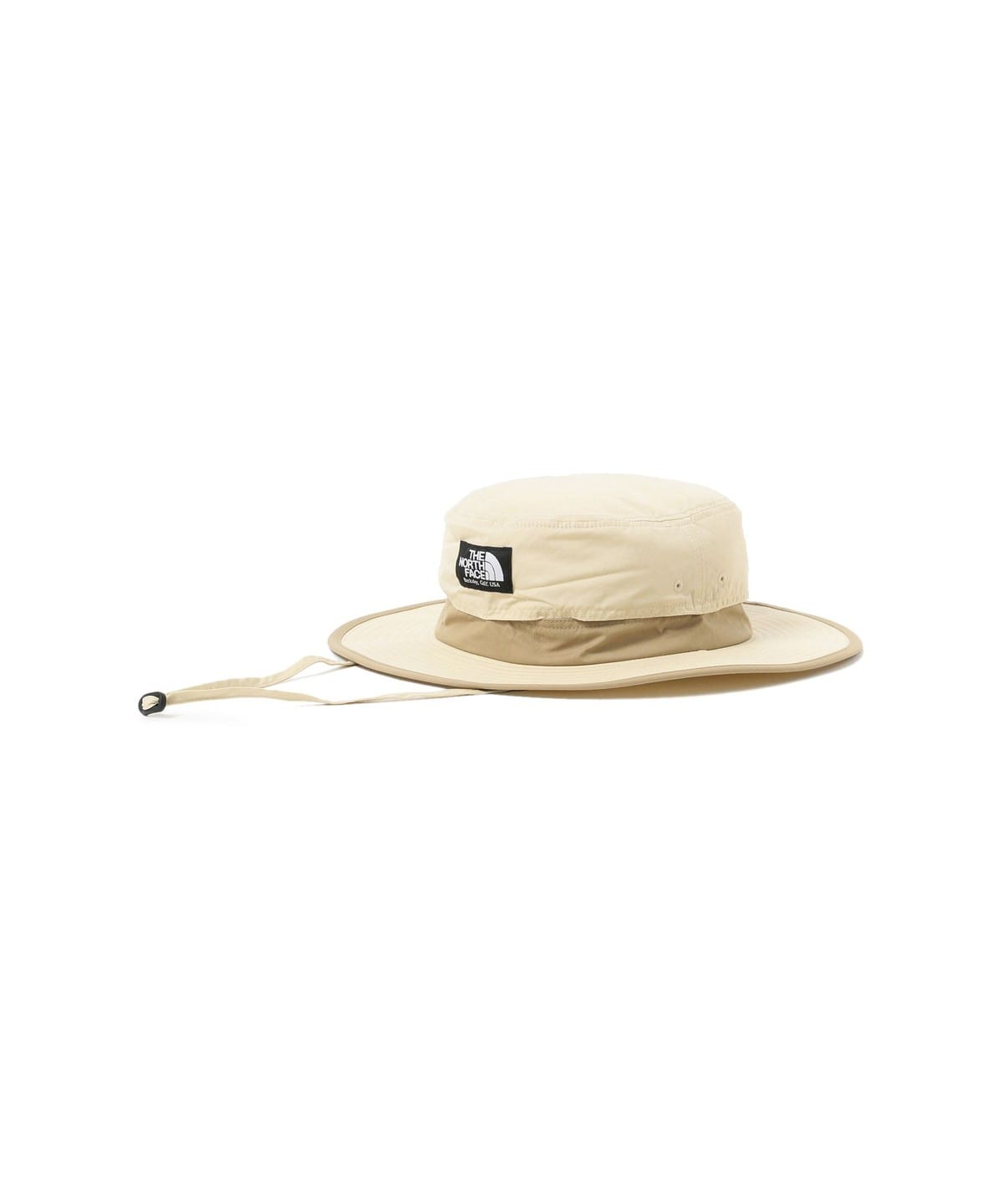 Pilgrim Surf+Supply（ピルグリム サーフ+サプライ）THE NORTH FACE / Horizon Hat（帽子 ハット ）通販｜BEAMS