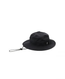 THE NORTH FACE / GORE-TEX(R) Hat
