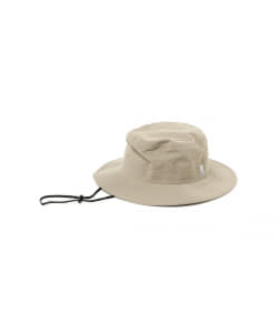 THE NORTH FACE / GORE-TEX(R) Hat