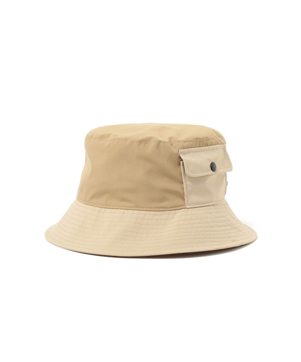 Pilgrim Surf+Supply / Bucket Hat - ハット