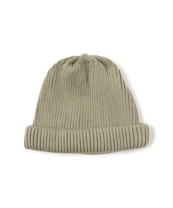 Pilgrim Surf+Supply（ピルグリム サーフ+サプライ）ROTOTO / Cotton
