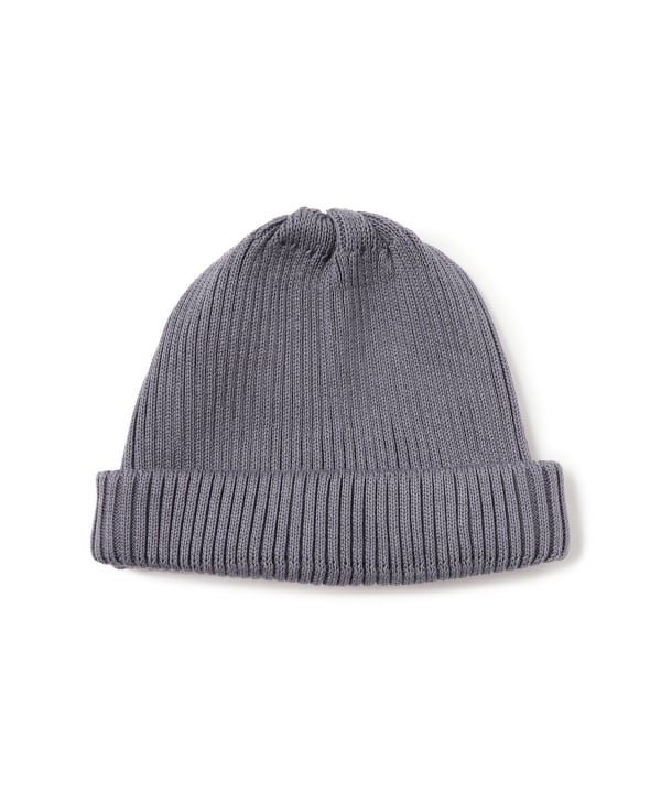 Pilgrim Surf+Supply（ピルグリム サーフ+サプライ）ROTOTO / Cotton