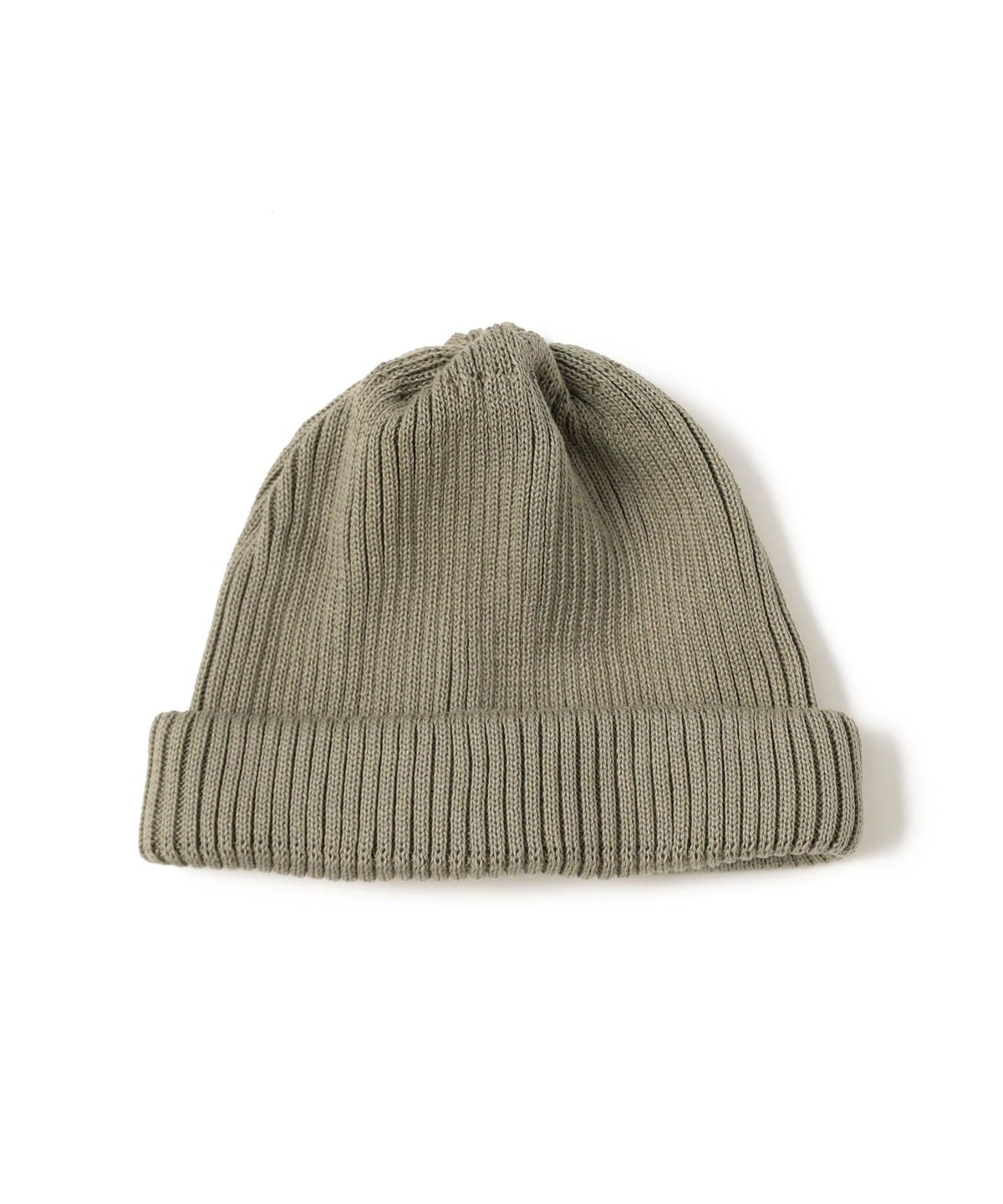 Pilgrim Surf+Supply（ピルグリム サーフ+サプライ）ROTOTO / Cotton
