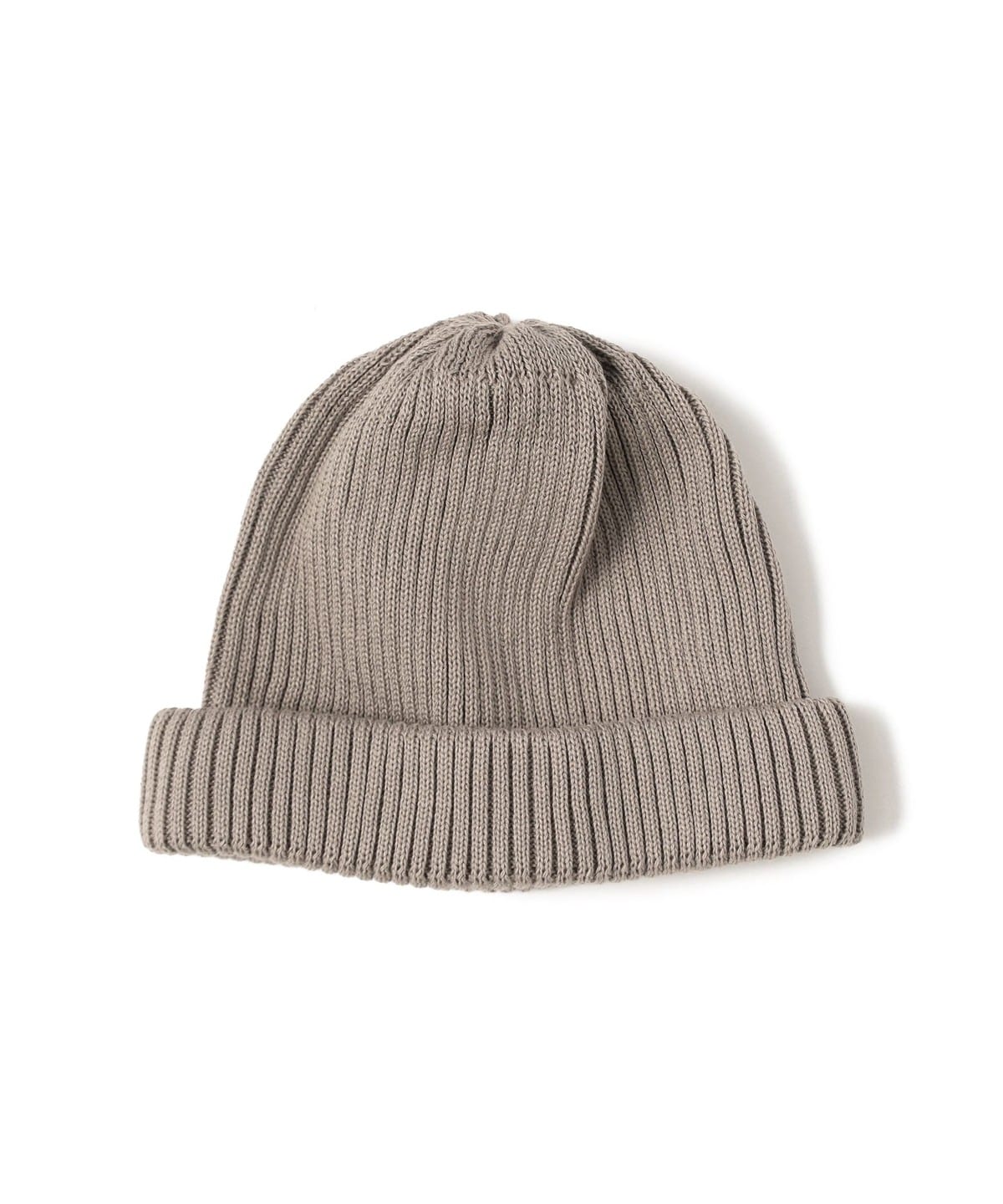 Pilgrim Surf+Supply Pilgrim Surf+Supply ROTOTO Cotton Roll Up