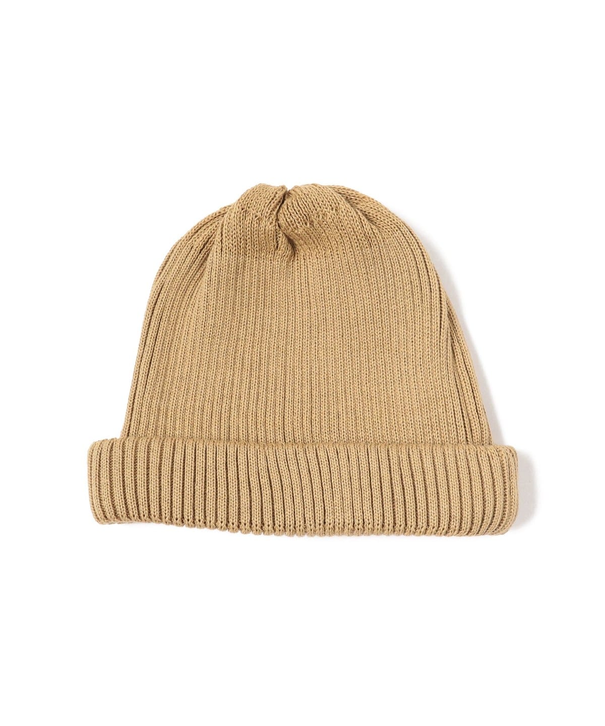 Pilgrim Surf+Supply（ピルグリム サーフ+サプライ）ROTOTO / Cotton