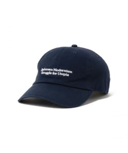 LOOSE JOINTS / UTOPIA CAP