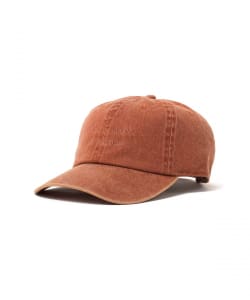 Pilgrim Surf+Supply / Not Thinking Cap