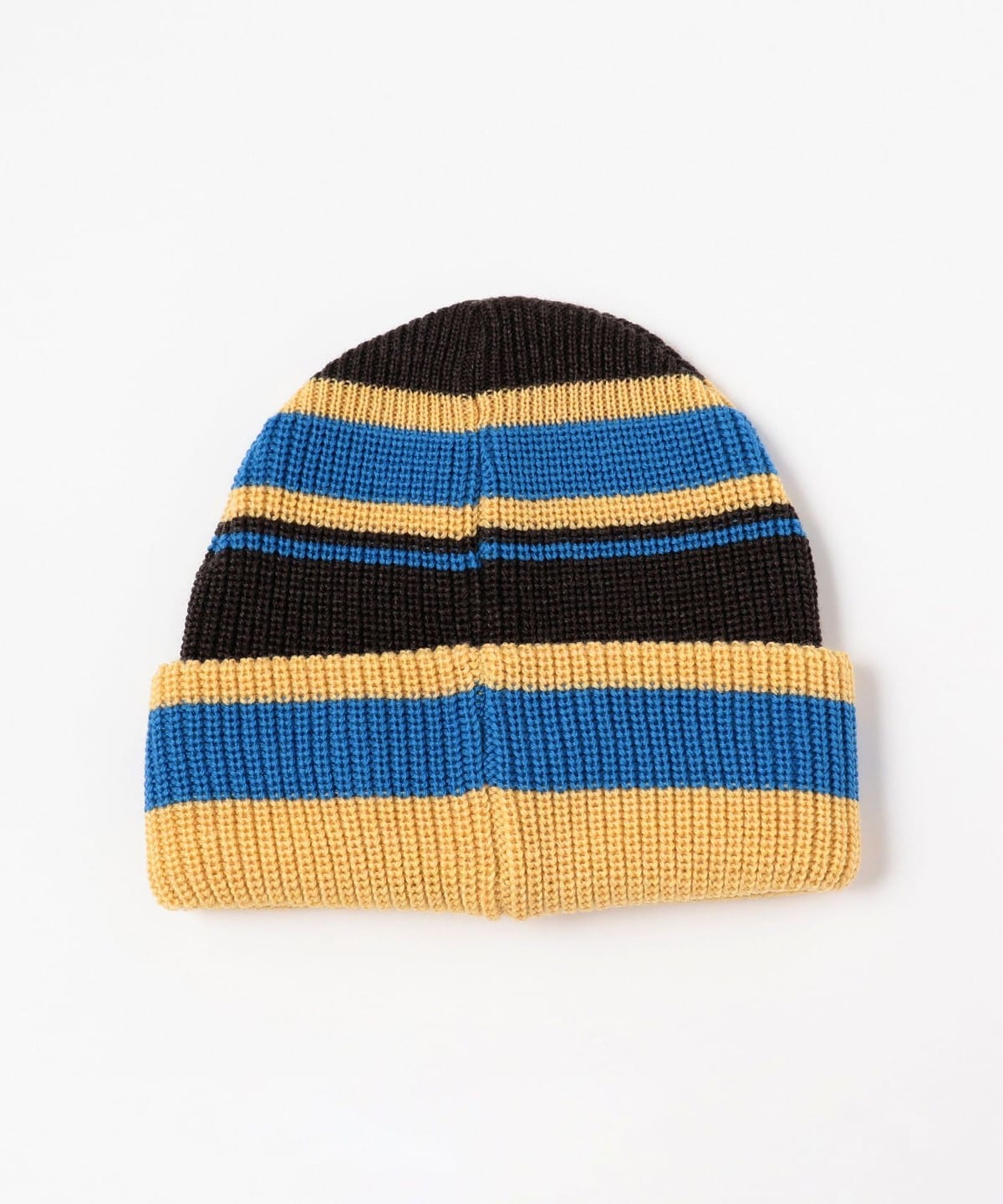 NOROLL CONFECTION WASHI BEANIE - 帽子