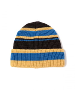 NOROLL / Confection Beanie