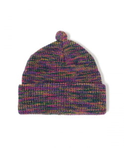 NOROLL / Kalastus Knit Cap