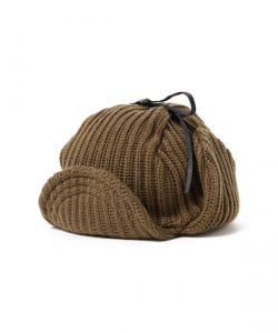 South2 West8 / Bomber Cap