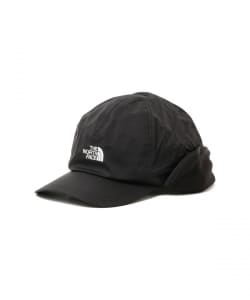THE NORTH FACE / Insulated Trekker Cap