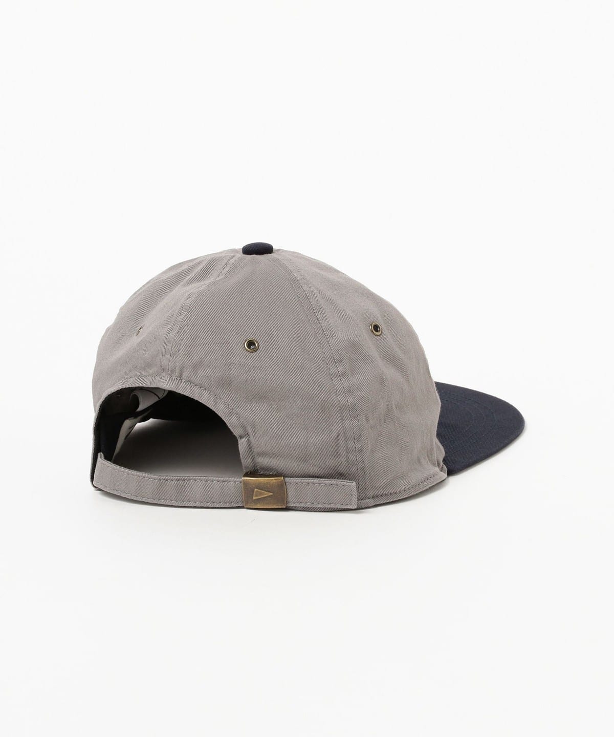 Pilgrim Surf+Supply Pilgrim Surf+Supply兩色帽子郵購 | BEAMS