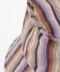 BROWN MULTI ST.