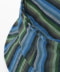 OLIVE MULTI ST.