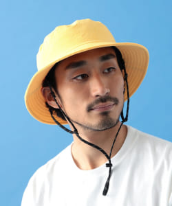 Cordura Surf Hat