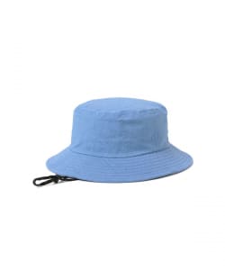 Cordura Surf Hat