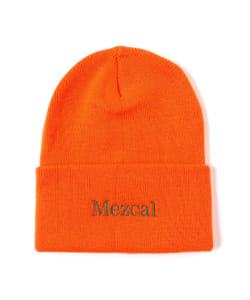 LOOSE JOINTS / Mezcal Beanie