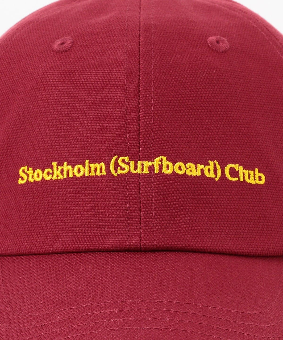 Pilgrim Surf+Supply（ピルグリム サーフ+サプライ）Stockholm