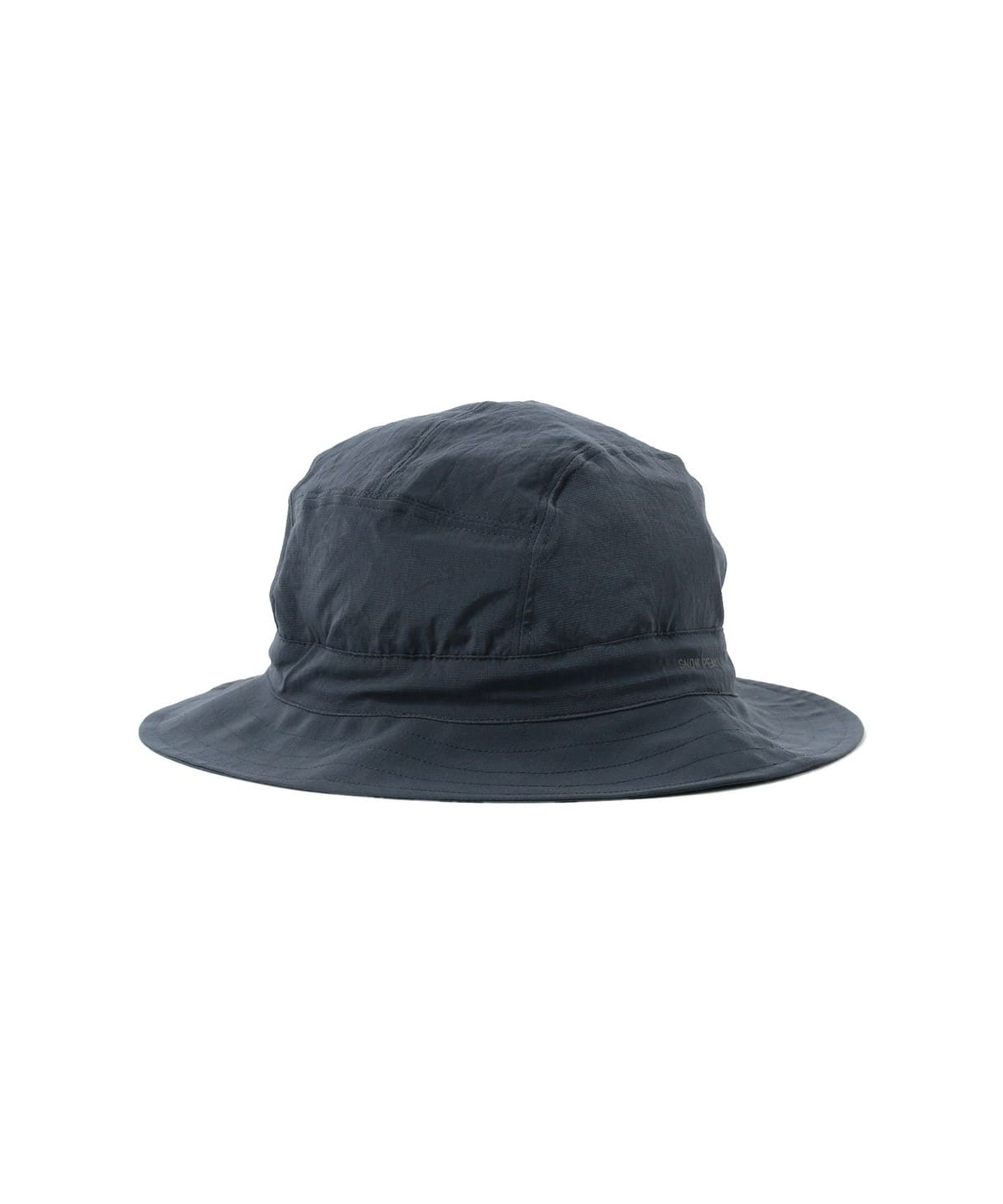 Pilgrim Surf+Supply（ピルグリム サーフ+サプライ）snow peak / Quick Dry Hat（帽子 ハット）通販｜BEAMS