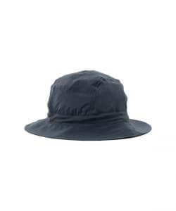snow peak / Quick Dry Hat