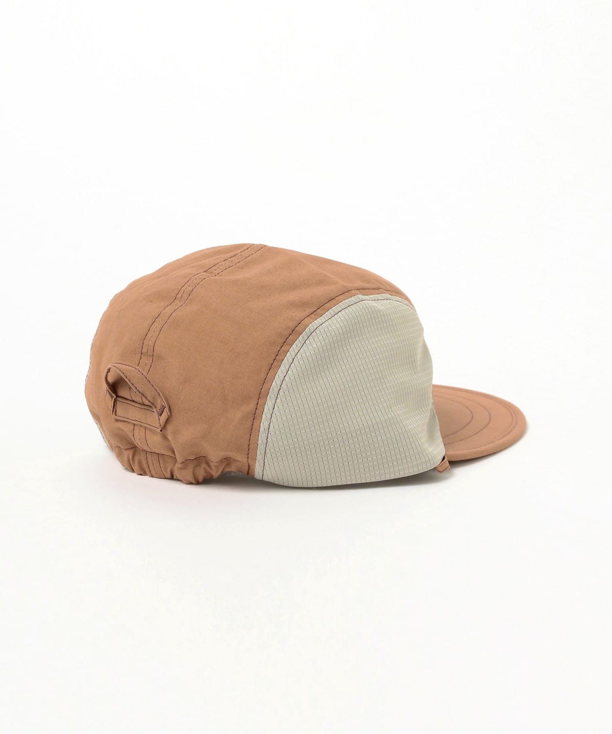 Pilgrim Surf+Supply（ピルグリム サーフ+サプライ）Long Bill
