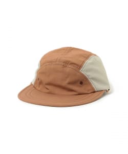 NOROLL / Honk Mesh Cap
