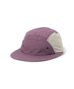 NOROLL / Honk Mesh Cap