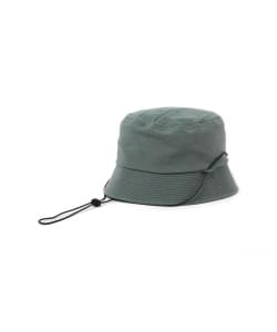 NOROLL / Bucket Hat