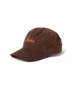 Pacific / Books Cap
