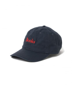 Pacific / Books Cap