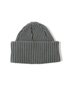 BATONER / KNIT CAP
