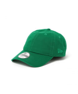 KAPTAIN SUNSHINE / 29TWENTY Base Ball Cap