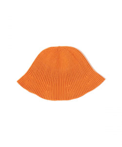 BATONER / Cotton Knit Hat