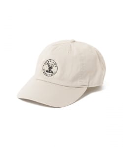 LOOSE JOINTS /  MIST LOVERS Baseball Cap