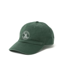 LOOSE JOINTS /  MIST LOVERS Baseball Cap