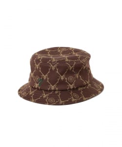 South2 West8 / Bucket Hat